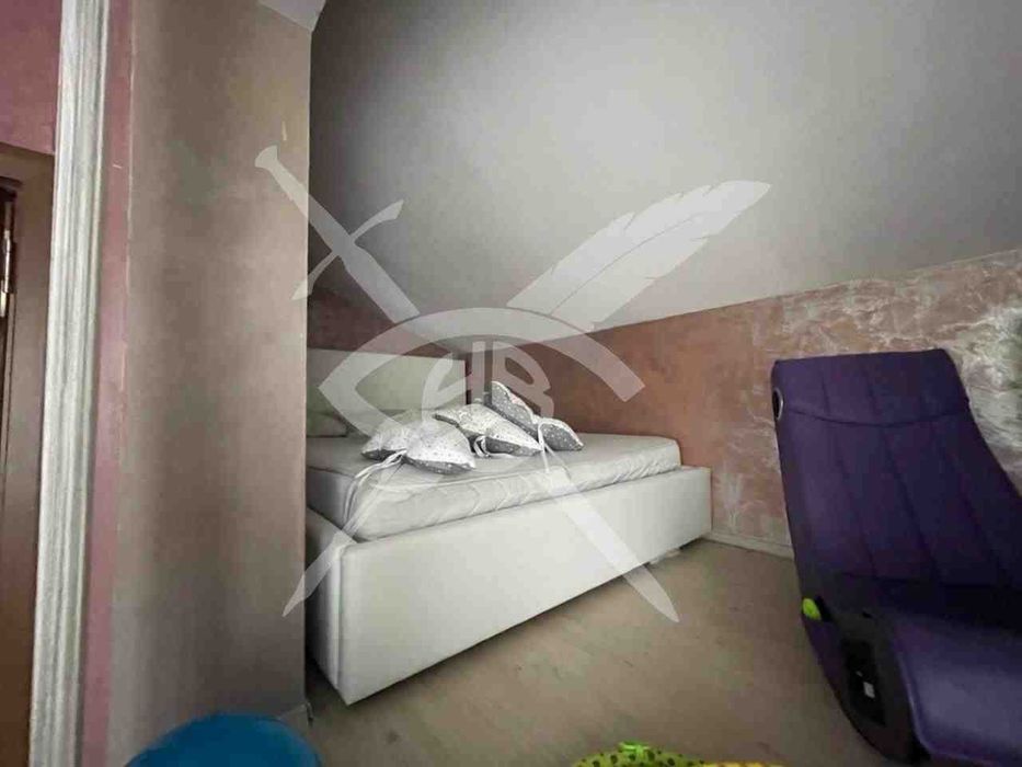 Продава се Къща в с. Твърдица, Област Бургас - 320 кв.м за 383 €/кв.м - Снимка #8