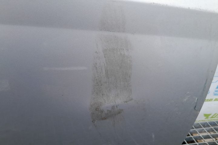 Portiera dreapta fata Ford Focus 2  [din 2004 pana  2008] seria