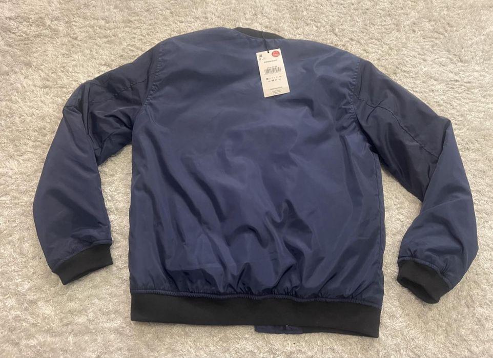 Мъжко яке Sinsay xs