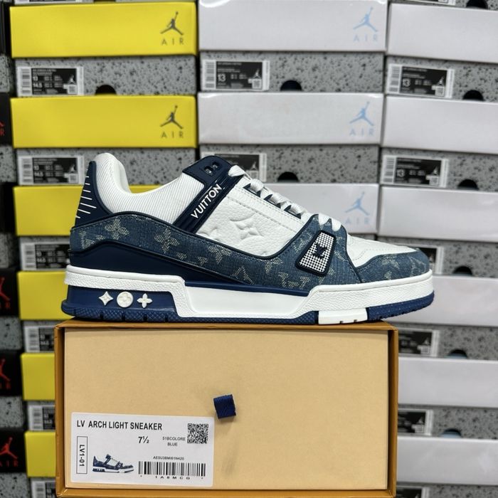 LV Trainers (avem toate modelele)