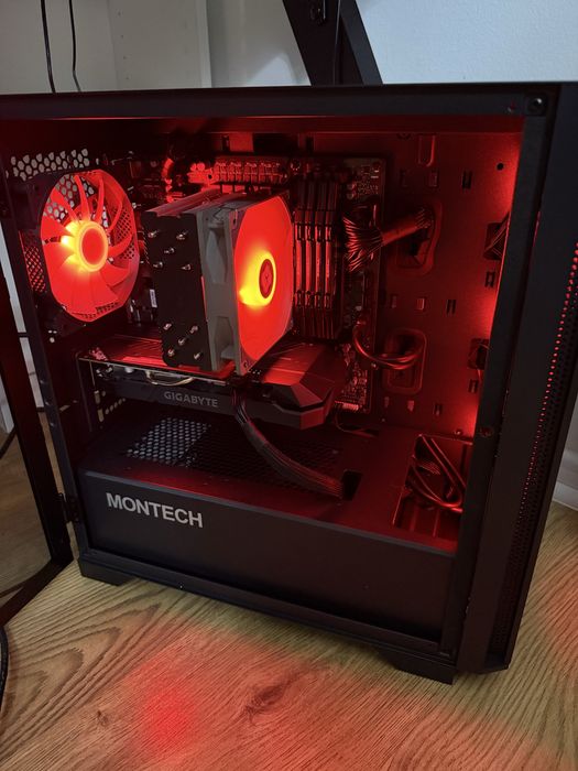 Service PC, Asamblare, Instalare Windows, Reparatii, Laptop, Console
