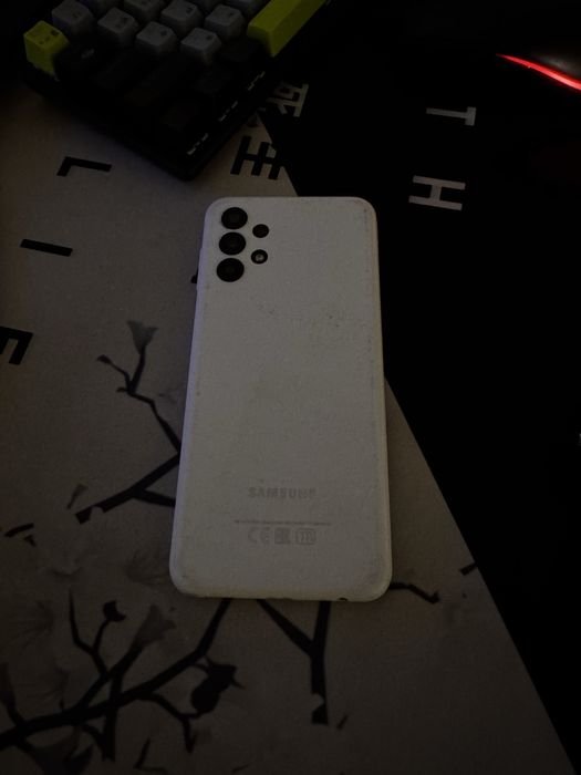 Samsung Galaxy A13