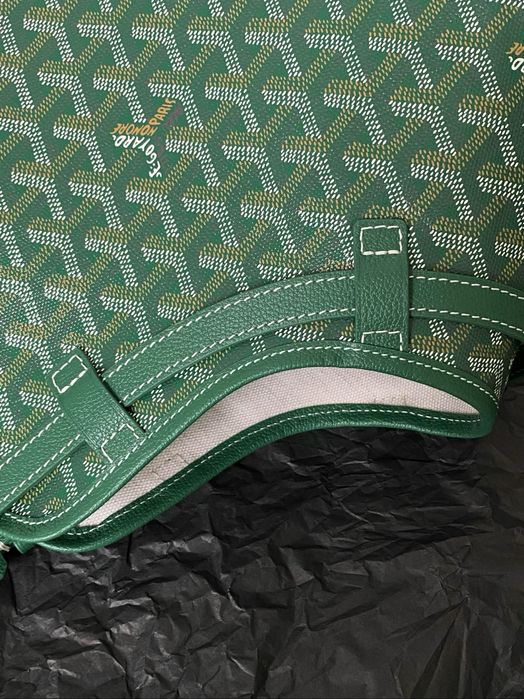 Geanta Goyard