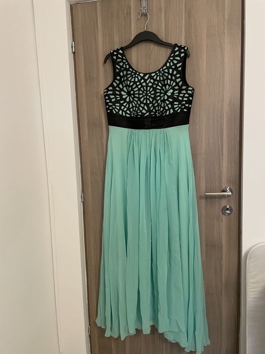 Rochie dama eleganta