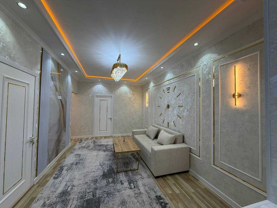 Продается 2в3х квартира в Вторичный Фонд, Яшнабадский район