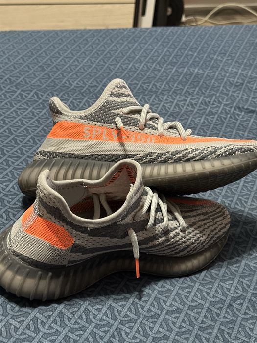adidas yezzy boost
