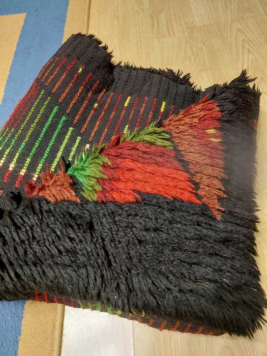 Китеници 2 за единични легла и два големи