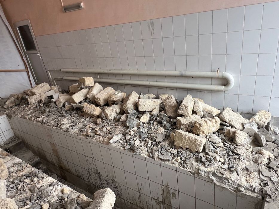 Бесплатно отход бар