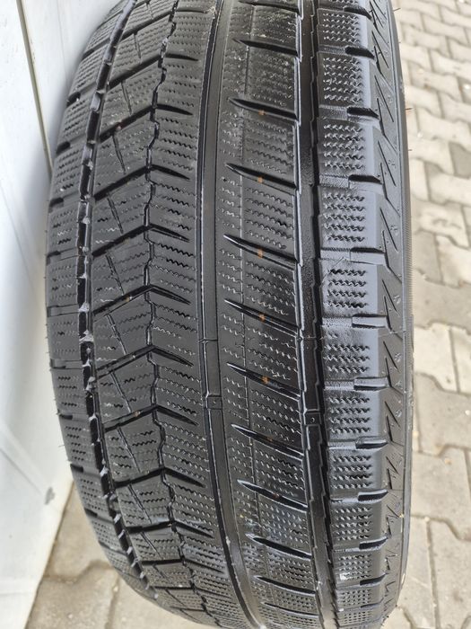 Janta Rezerva Pirelli 215,55,și225, 55 ,17,94w