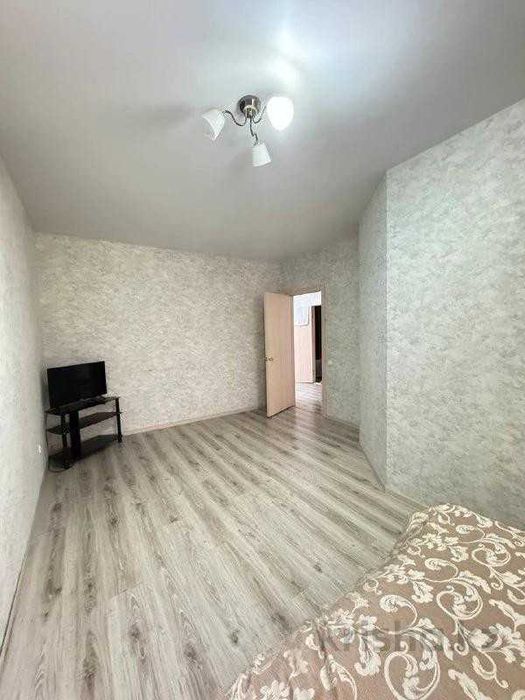 в микрорайоне Юбилейный