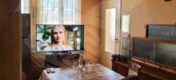 Тристаен в Центъра! 102193