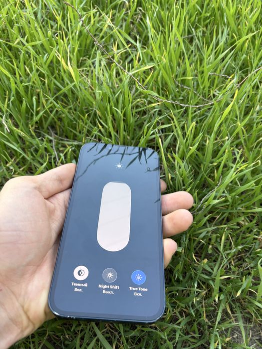 Iphone 13  128 гб80% Айфон 13