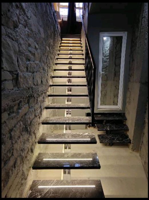 Зала за парти - Stonewall apartment - Luxury Dungeon "Mazata"