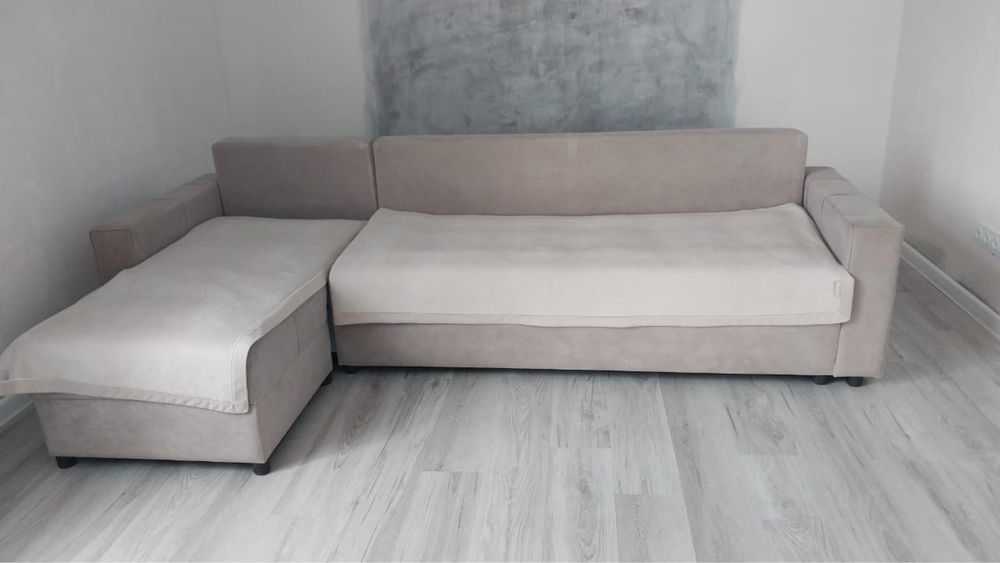 Продам диван продам диван продам диван