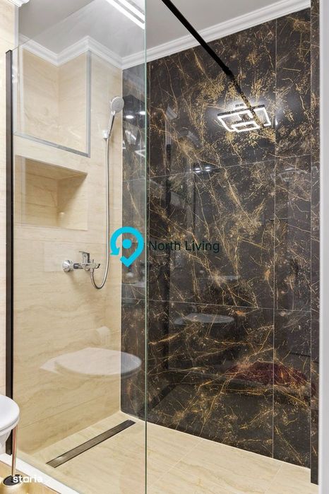2 camere| BOEM | Calea Victoriei |