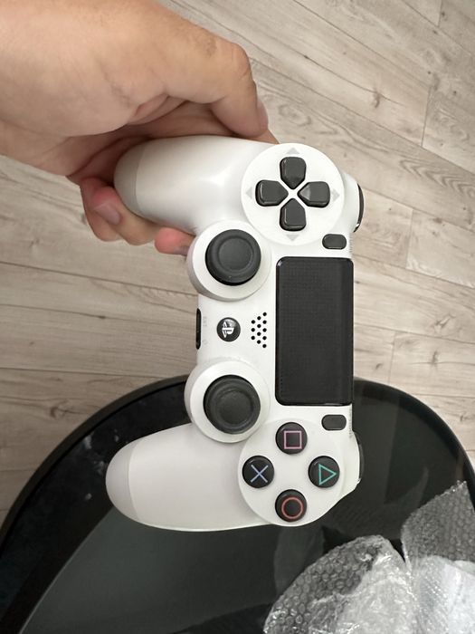 Controller Wireless SONY PlayStation DualShock 4 V2