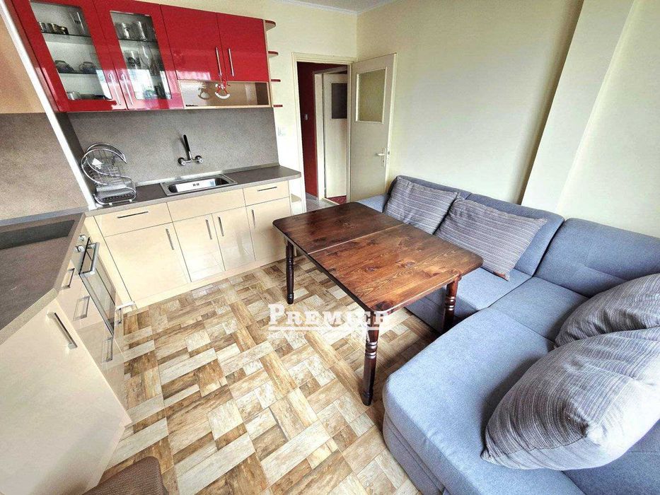 Просторен апартамент в Несебър без такса, 120 000 EUR
