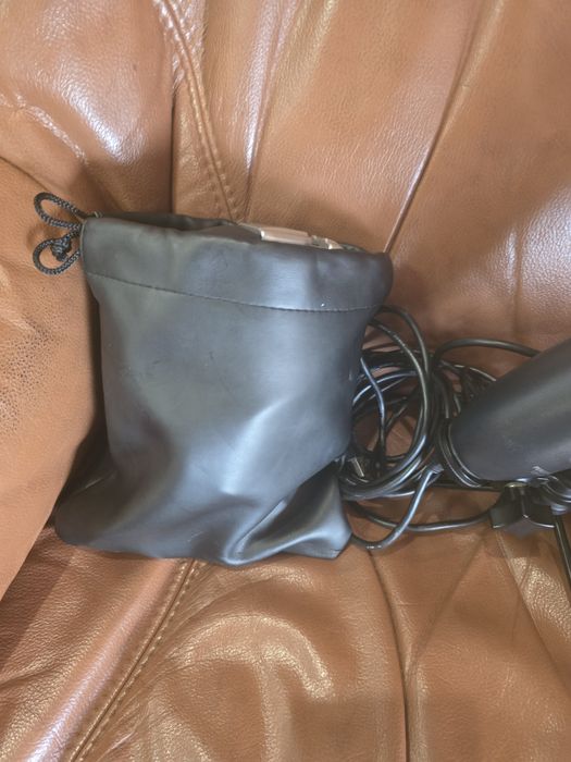 Студиен кондензаторен микрофон AKG P120 USB