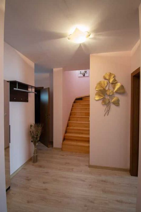 Дава се под наем Мезонет в София, Дианабад - 201 кв.м за 1300 € - Снимка #10