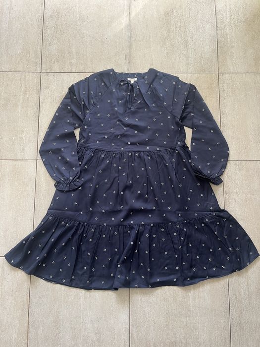 Нови Рокли на  Barbour , Collusion и пола Maxmara