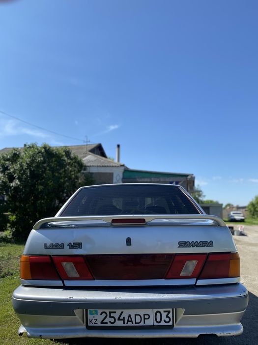 Продам машину.торг есть.срочно