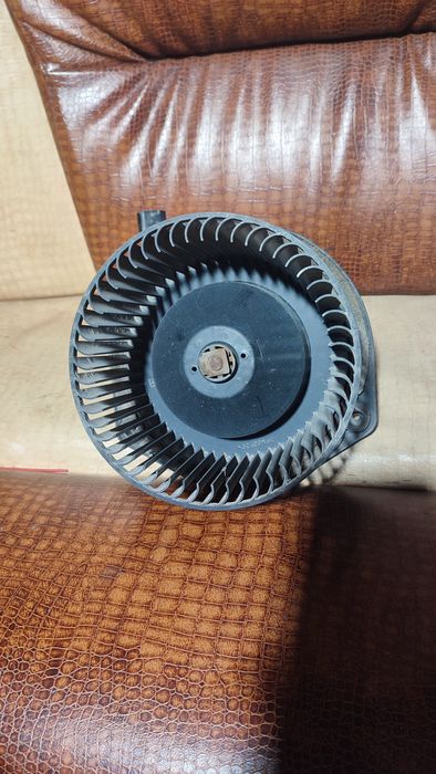 Детали авто w210 e34 Матиз Приора