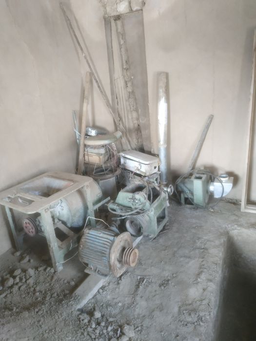 Tegirmon xoʻroz 30 lik xitoy