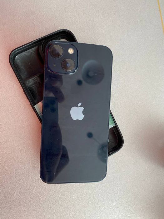 Iphone 13 продам