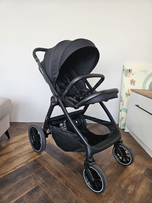 Комбинирана количка Kikka Boo Modena 2 в 1