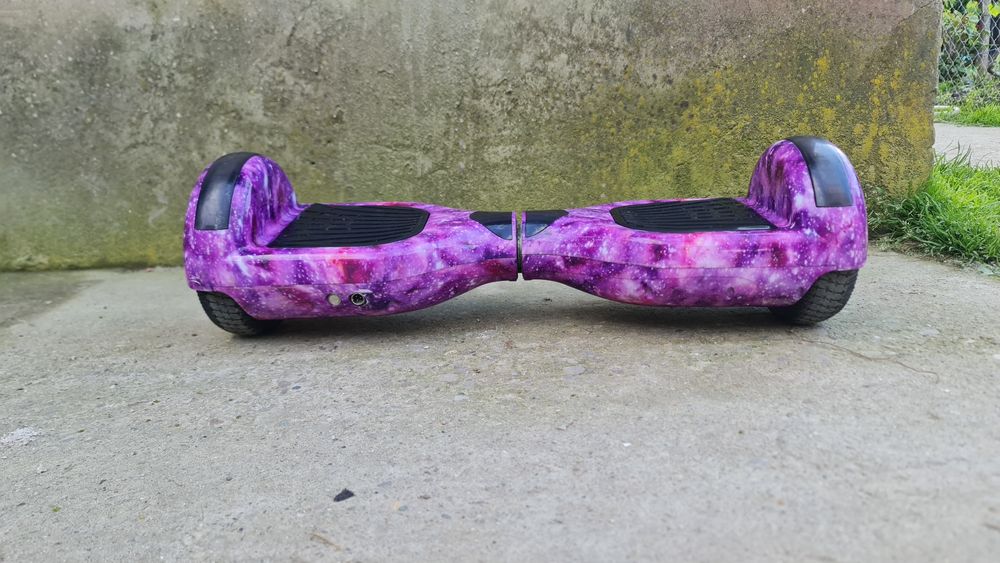 Hoverbord de vanzare