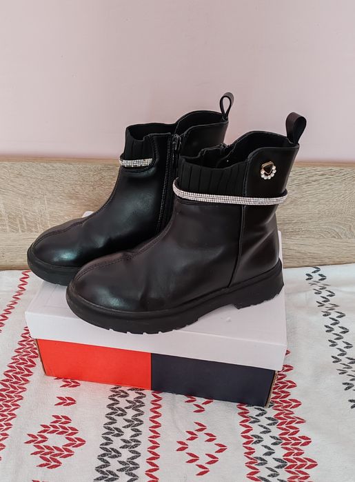 Детски боти 32 номер