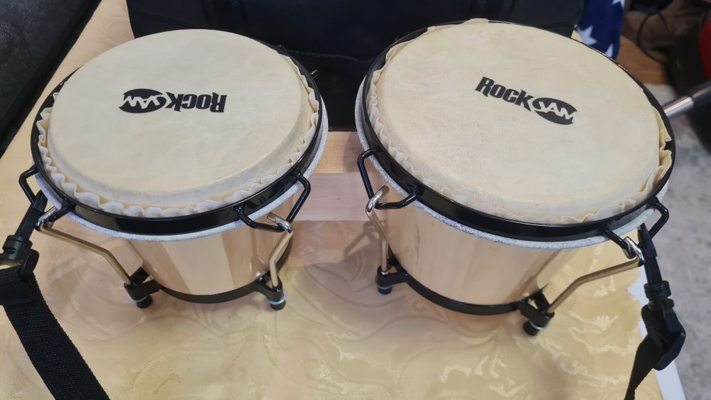 Toba tărănească de coasta,traditii,colind,uratori