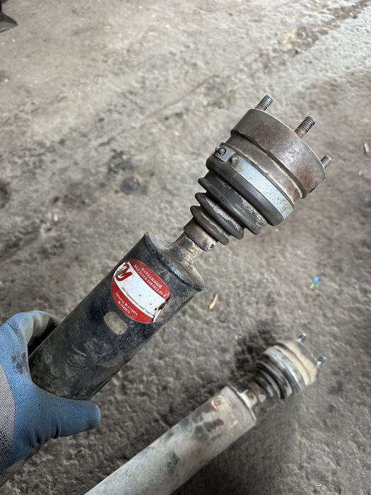 Кардан нива шевроле