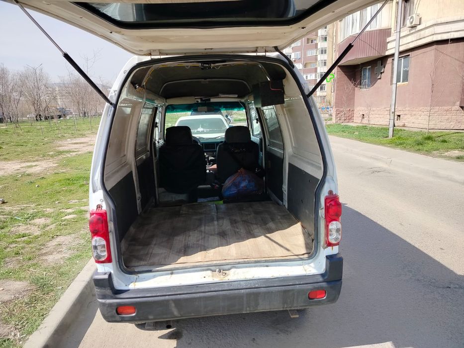 Рассрочка авто дамаз