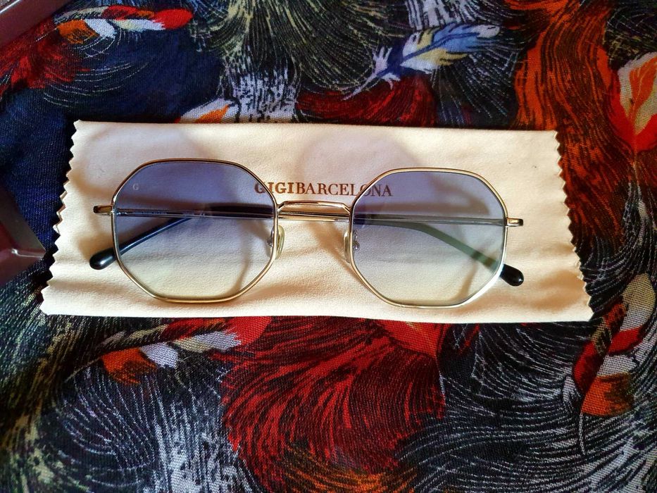 GIGI BARCELONA gs6399/8 unisex