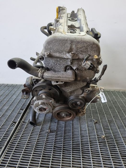 Motor Suzuki Jimny 1.3 1998 - 2005 80CP Manuala M13A (1625) Benzina 4x4 M13A Garantie
