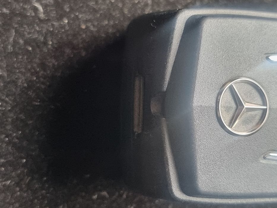 Bluetooth w221 w164 w211 и т.д