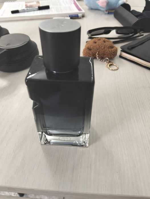 Продаются ysl edp