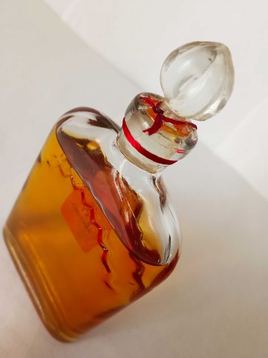 Духи астана. Духи астана. Духи астана. Духи астана. Духи астана.