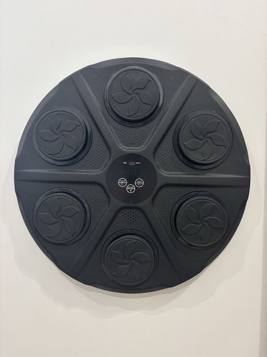 Интерактивен бокс