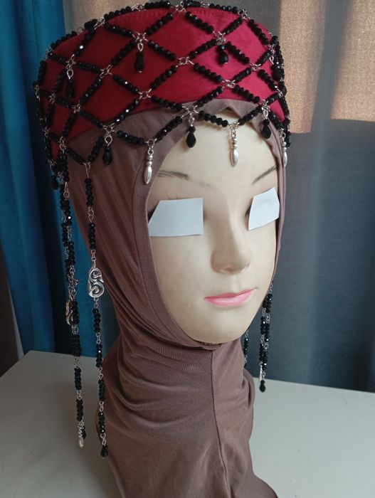 Хит украшения тика