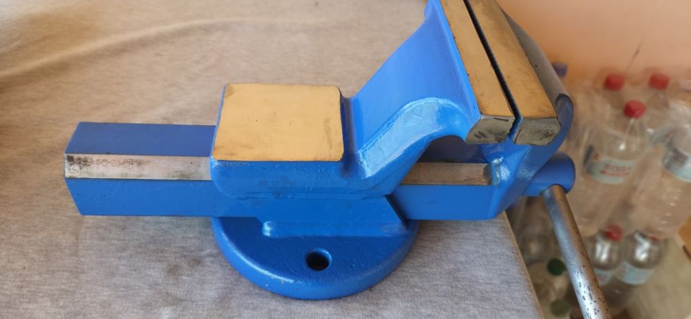 Менгеме матадор.