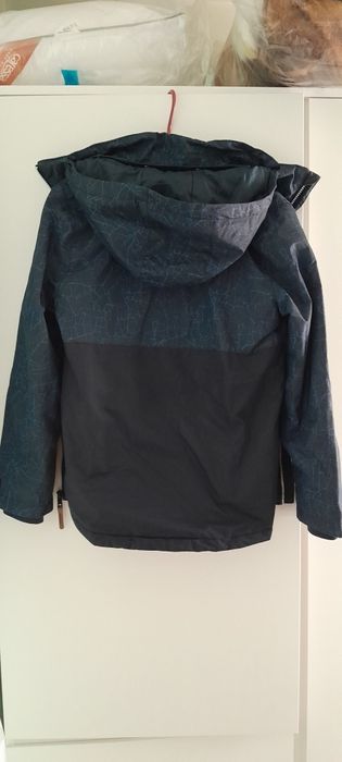 Geaca primăvară-toamnă H&M, marimea 152