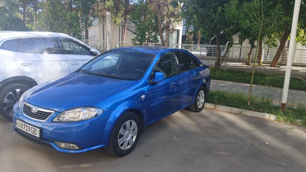 Jentra 2016 1 evro