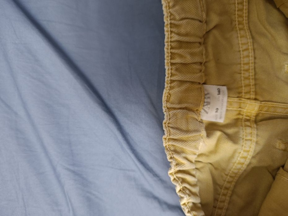 Продам модные детские джинсы