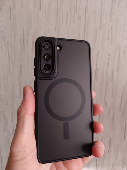 Samsung Galaxy S21 Fe