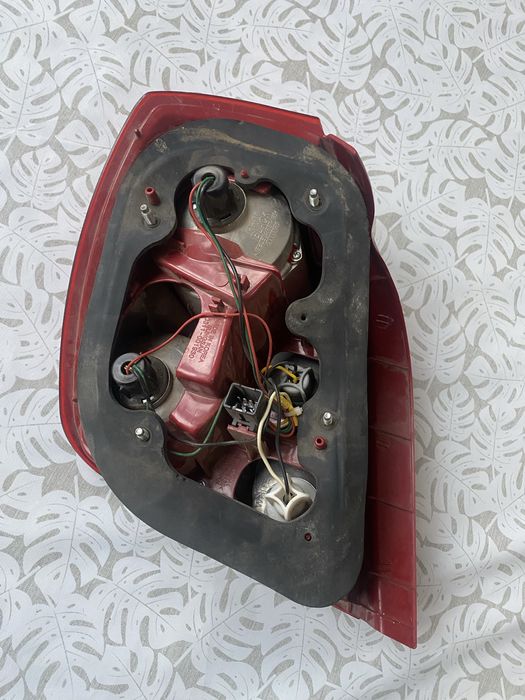 optra stop arginal ung tomon