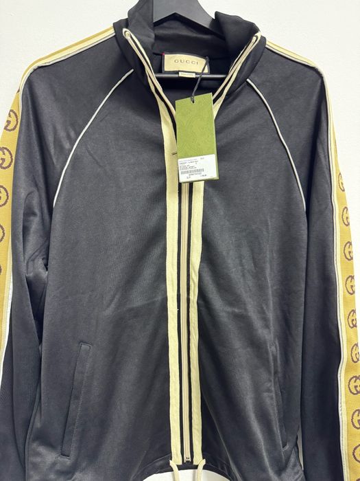 Trening Gucci calitate premium