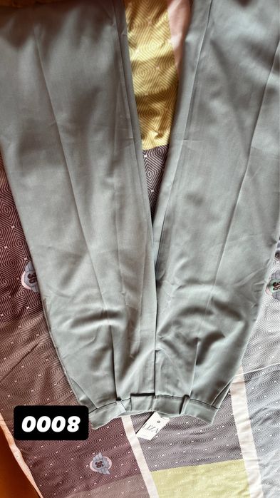 Новыйй барыы келисемиз