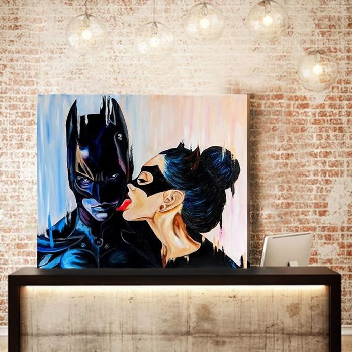 Брендирование/оформление PlayStation, Компьютерных клубов, VR